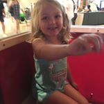 Profile Picture of Pamela Bright (@bright4309) on Instagram