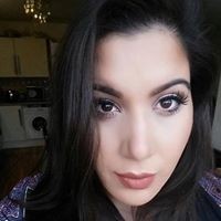 Profile Picture of Ayesha Butt (@ayesha-butt-47) on Quora