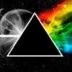 Profile Picture of Brendan Russell (@bruss5226) on Instagram