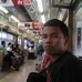 Profile Picture of Samuel Christian (@samuel.damanik.98) on Facebook