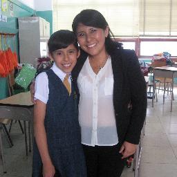 Profile Picture of Tamara Torres Ayala (@Tami366Ayala) on Twitter