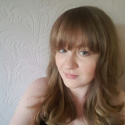 Profile Picture of Beth Cahill (@CahillBethany) on Twitter