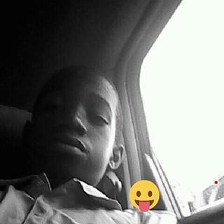 Profile Picture of Jonathan Bellot (@jonathan.bellot.7) on Facebook