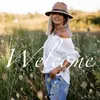 Profile Picture of Derek AndJulie Clapp (@@julieclappper) on Tiktok