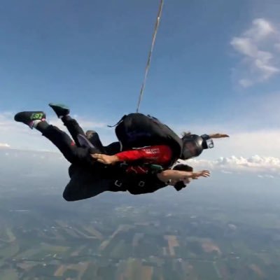 Profile Picture of Kev (@Kevin_Bruneau_) on Twitter