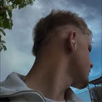 Profile Picture of Matěj Hošek (@matej.hosek.73) on Facebook