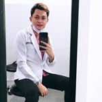DR. FRANZ JASON GUAY DIAZ - Instagram Profile Picture of DR. FRANZ JASON GUAY DIAZ (@franzeatdmd) on Instagram