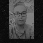 Profile Picture of Fabian Alexander Rinner (@rinner.fabian) on Instagram