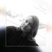 Profile Picture of Lisa Düringer (@lisa.duringer.52) on Facebook