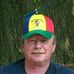 Profile Picture of Clyde McCormick (@clyde.mccormick) on Facebook