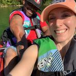 Donn Goodman - Facebook Profile Picture of Donn Goodman (@donn.goodman.399) on Facebook