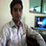 Profile Picture of shahbaz Ali malik (@shahbaz Ali malik) on Flickr