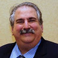 Profile Picture of Frank Agostino (@frank-agostino-7) on Quora