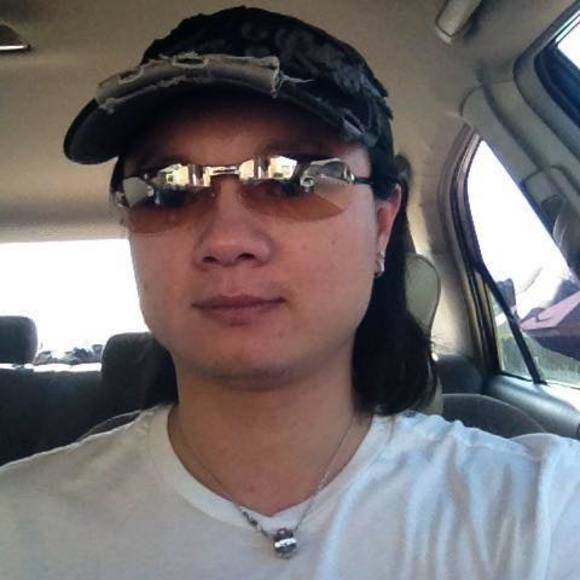 Profile Picture of Tony Chen (@328101670) on Poshmark
