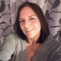 Profile Picture of Corinne Steele (@corinne-steele-2) on Quora