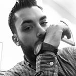 Profile Picture of Bobbie Joe (@irving_vegastein) on Instagram