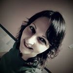 Profile Picture of Toni Tolerico (@girlie.atx) on Instagram