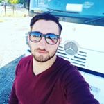 Profile Picture of Δημητρης Δημητροπουλος (@dimitris_dimitropoulos99) on Instagram