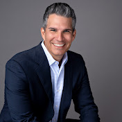 Profile Picture of Joe Pavich, Jr (@joepavichjr) on Youtube