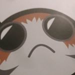 Profile Picture of Alex Agnew (@alexkid1472) on Instagram