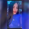 Profile Picture of Isabel Medrano (@@isabelmedrano63) on Tiktok
