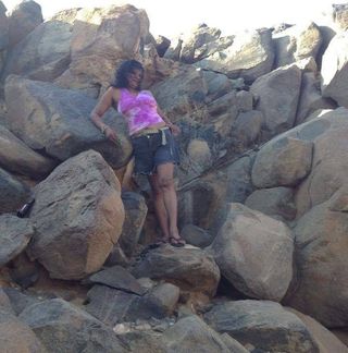 Profile Picture of Ratna MahabierMatadin (@ratna.mahabiermatadin) on Facebook