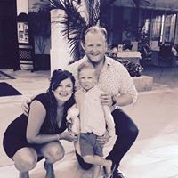 Profile Picture of Samuel Andrew Jones (@samuel-andrew-jones) on Quora