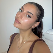 Profile Picture of Maria Haghighi (@MariaHaghighi) on Youtube