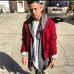 Profile Picture of Adam Ahlyege (@Adam-Ahlyege) on Facebook