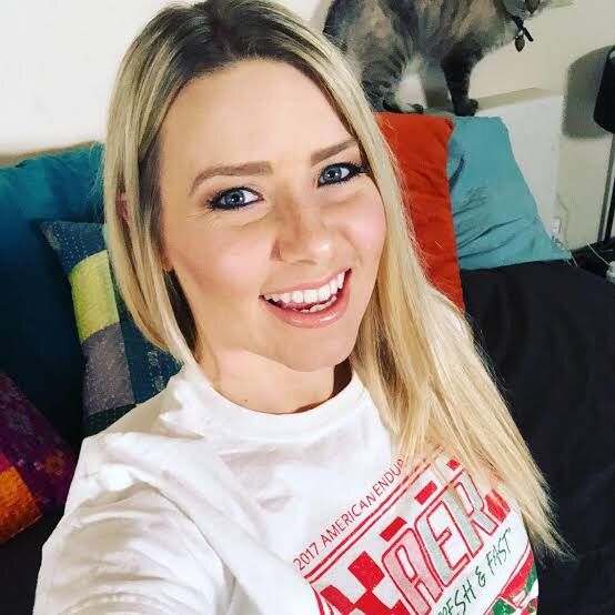 Profile Picture of Lucy (@robertlucy23) on Tiktok