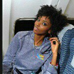 Profile Picture of sexy nish (@tamekalong21) on Instagram