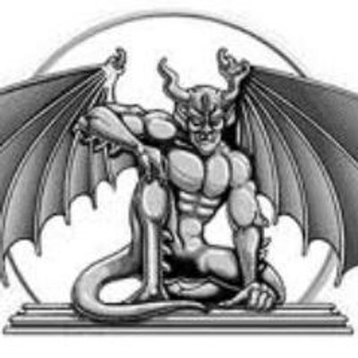 Profile Picture of Steve Meldrum (@stevemeldrum) on Twitter