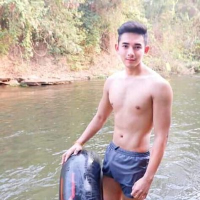 Profile Picture of Audrey Dawn (@Audreydawn5) on Twitter