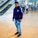 Profile Picture of MOHAMMED PASHA (@pasha.mohammed.391) on Instagram