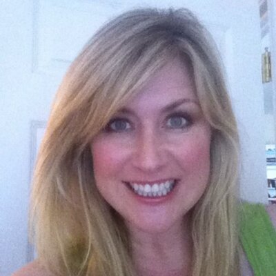 Profile Picture of Lisa (@BurrowBlocker) on Twitter