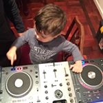 Profile Picture of Gabriel Pappas (@pappasgabriel) on Instagram