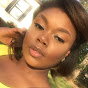 Profile Picture of Amber Griffin (@@msamberg12) on Tiktok