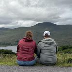 Profile Picture of Erin TetreaultMcCrillis (@herbacoacherintetreault) on Facebook