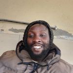 Profile Picture of Humble Gideon Kash (@njugus2021) on Instagram