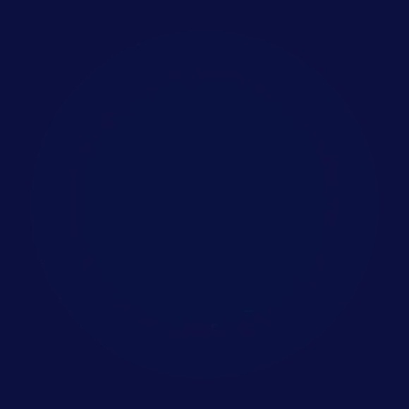 Profile Picture of David Sack (@davidsack16) on Poshmark