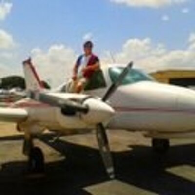 Profile Picture of Mauricio Zamora (@@MauricioZamoraM) on Twitter