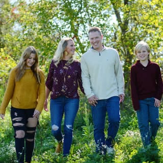 Profile Picture of Jason Bliven (@jasonbliven) on Instagram