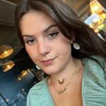 Profile Picture of wandartiste🦦 (@wanda.dejonghe) on Instagram