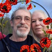 Profile Picture of Brian Shari Hughett (@brian-shari-hughett) on Quora