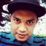 Profile Picture of Lester John Samonte Supilanas (@totingkong) on Instagram