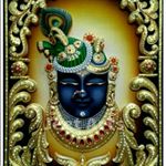 Profile Picture of Haresh Mehta (@haresh8872) on Instagram