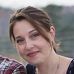 Profile Picture of Libby Kemp (@Libby-Kemp) on Facebook