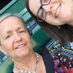 Profile Picture of Janet Henschen (@janet.henschen.7) on Facebook