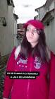 Profile Picture of   TikTok de Lili Cuellar... (@lilicuellars) on Tiktok