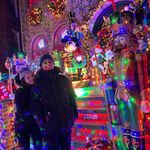 Profile Picture of Mauricio Hurtado (@mauricio__hurtado) on Instagram